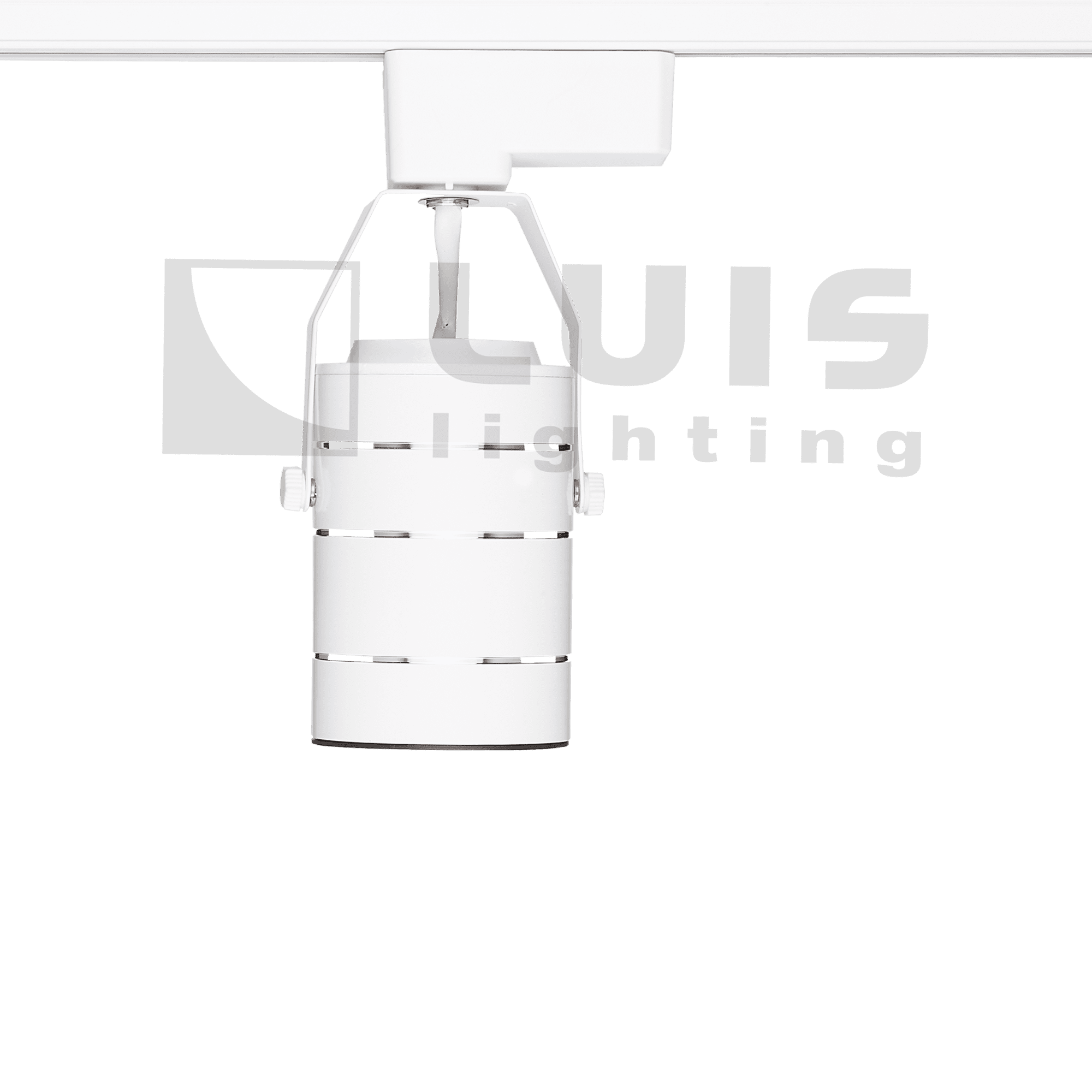 Светильник Luis Lighting Model HD716-COB 12w White